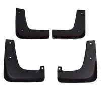 For Kia For Niro DE MY 2017-2020 Car Mudflaps Mud Flaps Splash Guards Mudguards Flap Front Rear Fender Protector mud flaps guard front side