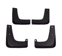 FOR KIA FOR Niro DE MY 2017-2020 Front Rear Mud Flaps Mudflaps Splash