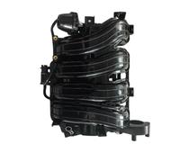 For Kia For Optima 2.4l 2016-2022 2.4l Engine Intake Manifold | Intake Manifold System 283102gga0 Engine Intake Manifold