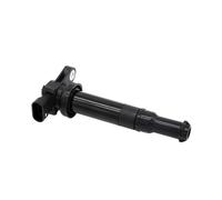 FOR KIA FOR Optima 2.7L 27301-3E100 IGNITION COIL Engine CDI Box Ignition Module