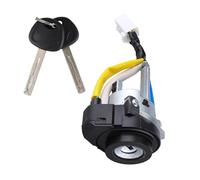for KIA for Optima 2011 2012 2013 2014 2015 81900-1WK00 Ignition Lock Cylinder Switch Key Tailgate Boot Lock