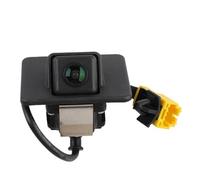 For Kia For Optima 2011 2012 2013 Car Rear View Back Up Reverse Parking Assist Camera 957602T001 957602T101 95760-2T101 Rear View Reverse Camera