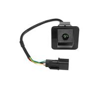 For Kia For Optima 2014 2015 95760-2T650 957602T650 Car Camera Replacement Back View Parking Reversing Camera Rear View Reverse Camera