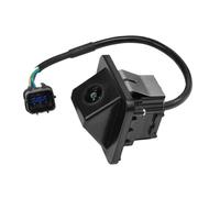 For Kia For Optima 2014-2015 Car Rear View Reverse Parking Backup Camera Accessorie 95760-2T650 957602T650 Rear View Reverse Camera(With track line)