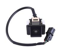 For Kia For Optima 2014-2015 Car Reverse Camera Backup Parking Camera Accessorie 95760-2T650 DYDGUTUFB
