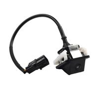For Kia For Optima 2014-2015 Car Reverse Camera Parking Backup Camera Backup Camera Accessorie 95760-2T650 HLWXMDZ