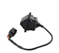 For Kia For Optima 2014-2015 Rear View Reverse Parking Backup Camera Car Replacement 957602T650 95760-2T650 Rear View Reverse Camera