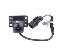 For KIA For Optima 2016 2017 2018 95780D4000 95780-D4000 Front View Camera Reverse Camera BackUp Car Accessories Car Backup Camera