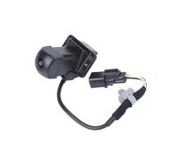 For Kia For Optima 2016 2017 2018 Car Rear View Camera Reverse Parking Assist Backup Camera 95780D4000 95780-D4000 Rear View Reverse Camera