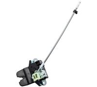 For KIA For Optima 2016-2019 81230-D4000 Car Rear Trunk Lock Actuator Tailgate Central Lock