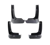 For Kia For Optima 4 K5 JF 2016 2017 2018 2019 2020 Front Rear Wheels Accessories MudFlap Splash Guards Flap Mudguards 4pieces/set Car Mudflaps