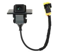 For Kia For Optima For Hybrid 2.0L 2.4L 2011 2012 2013 Rear Parking Assist Back Up Camera Reversing Replacement 95760-2T001 Car Rear View Camera