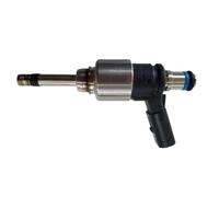 for KIA for Optima for SPORTAGE 2.4L L4 2016 2017 2018 2019 2020 Fuel Injectors 353102GGA1 845-12130 35310-2GGA1 car Fuel injectors