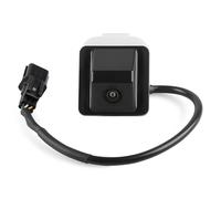 For Kia For Optima Hybrid 2014 2015 2016 Car Rear View Reverse Camera Parking Assist Cameras 957602T650 HLWXMDZ