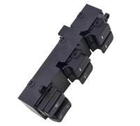 For Kia For Optima K5 2011 2012 2013 2014 Car Front Left Power Window Switch Button 2015-A99D 93570-2T010