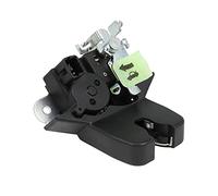 for Kia For Optima K5 2011-2015 812302T001 81230-2T001 Car Tailgate Lock Trunk Lock Cylinder Rear Trunk Tailgate Lid Lock Actuator Latch