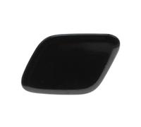 For Kia For Optima K5 2016-2018 98681-D6000 98682-D6000 Front Bumper HeadLight Lamp Washer Spray Cleaning Actuator Cap Car Headlight Cover(left)