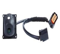 For KIA For OPTIMA K5 2016-2018 Car Rear View 95766D4500 Reversing Camera Dash Cam
