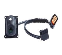 For KIA For OPTIMA K5 2016-2018 Car Rear View Camera 95766D4500 Reversing Dash Cam
