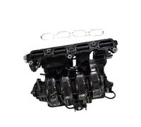 For Kia For Optima K5 2016-2020 2.4l Engine Intake Manifold | Intake Manifold System 283102gga0 Auto Intake Manifold 28310-2gga0