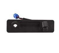 For KIA For OPTIMA K5 2018+ 99241D4100 99240D4100 Car Tailgate Handle Rear View Camera Rear Reverse Camera Rear View Backup Camera