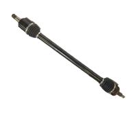 For Kia For Optima K5 49501-D4850 49501D4850 49501 D4850 Front Right Axle Drive Shaft MNGNCBXWK