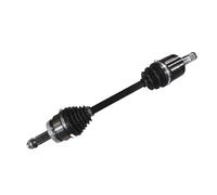 For Kia For Optima K5 Front Left Axle Drive Shaft 49500-D4800 49500D4800 49500 D4800 WEFOLCC