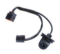 For KIA For Optima K5 Hybrid 2016-2018 Car Rear View Camera Rear View Camera