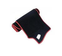 For Kia For Optima TF K5 2010 2011 2012 2013 2014 2015 Car Styling Dashboard Cover Mat Dash Pad Accessories Car decoration(Rosso,RHD)