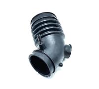 For Kia For Optima V6 2.5 2.7L 2000 2001 2002 2003 2004 2005 2006 2007 2008 Engine Air Cleaner Intake Hose