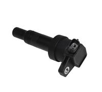 For Kia For Picanto 2 1.0L 2011-2017 Ignition Coil 2730104000 27301-04000 Ignitions Coils Pack 3Pcs Accessories Motocycle Rectifier