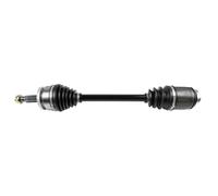 For Kia For Picanto 2010 External Car Rear Front Cv Joint Drive Shafts 49501 Car Drive Shafts
