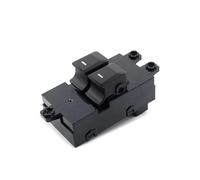 for Kia For Picanto 2011 2012 2013 2014 2015 2016 935701Y000 Electric Power Window Switch Power Window Control Button