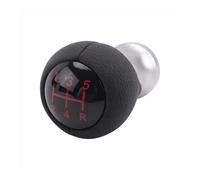 for Kia for Picanto 2012 2013 2014 2015 for Rio for MK3 2016 Shifter Gear Shift Knob Lever 5 Speed Stick Ball Head Change Lever