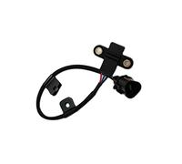For Kia For Picanto 3931002700 Car Crankshaft Position Sensor Engine Crank Shaft Speed Sensor Pulse Position Sensor Sensor Parts