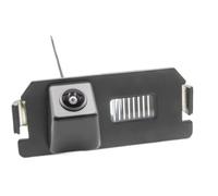 For Kia For Picanto Backup Camera | For Morning For TA For JA 2011-2018 2019 Fisheye Lens Car CCD HD AHD Rear View Reverse Camera(A120 CVBS 680x480)