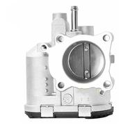 For Kia For Picanto For Morning 2011-2017 3510004220 35100-04220 Throttle Body Assembly Engine Throttle Bodies