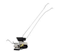 For Kia For Picanto For Morning 2012-2016 Power Central Door Lock Actuator Latch Module Motor 81320-1Y030 81310-1Y030(Rear Right)