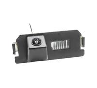 For Kia For Picanto For Morning TA JA 2011 2012 2013 2014 2015 2016 2017 2018 2019 Car Rear View Camera Accessories KLAUER(D170 AHD 720P)