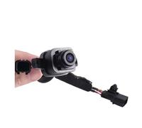 For KIA For PICANTO MK3 2017 2018 2019 2020 2021 2022 Rear View Camera Reverse Camera Parking Assist Backup Camera 95760-G6000