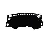 For Kia For Picanto Morning 2012 2013 2014 2015 2016 Car Dashboard Cover Dash Mat Carpet Cape 2 Layers Lhd Rhd Auto Sunshade Cushion