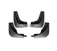 For Kia For Picanto TA 2012 2013 2014 MK2 Mud Flaps Guards Splash Front Rear Mudguards Car Fender MudFlaps Accessories PYPFQUMQGR