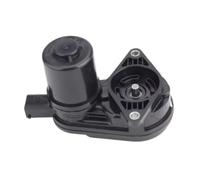 For Kia For Pro Cee'D 2012-2018 58310-A6A20 233432 D025542 58210-A6200 1K58250810QQH Rear Caliper Parking Brake Servo Motor Rear Parking Brake Actuator