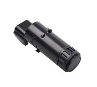 For Kia For Pro For Ceed ED For Sorento II XM 11.09 2006 2007 2008 2009 2010-2013 Ultrasonic Assist PDC Parking Sensor 95700-1H500 Parking Assist Sensor(Black)