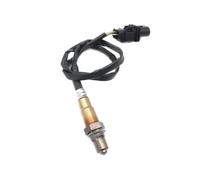 For Kia For Rio 1.6L 2012-2017 For Soul 1.6L 2012-2016 Upstream Car Oxygen Sensor 234-5055 39210-2B210