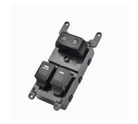 For Kia For Rio 2 Door 2014 2015 2016 2017 Front Left Master Power Window Switch Switch Assy Car Accessories Window Control Switch
