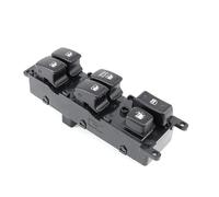 For KIA For RIO 2 JB 2007 2008 2009 Power Window Master Switch Control Lifter Button 93570-1G200 935701G200 Car Window Control Switch