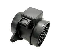 for KIA For RIO 2000 2001 2002 2003 2004 2005 Mass Air Flow Meter Sensor OEM：0K32A-13210 8RT009142461 V53720001 MAFS212OE AF1020712B1