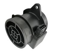 For Kia for Rio 2001-2005 3P Air flow meter