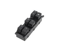 For Kia For Rio 2012 2013 2014 2015 93570-1W155 Electric Master Control Power Window Switch Left Hand Driver LHD 93575-1W010(A Set 4PCS)